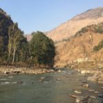 Read more about the article Delhi to Kasol Trip Package 3N/4D