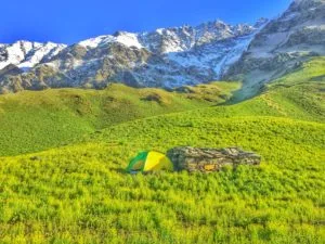 Best himachal packages, Himachal Tour Packages, best himachal pradesh tour packages