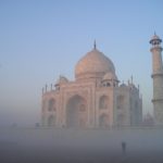 Read more about the article Taj-Himalayan Journey (7 Nights/8 Days)