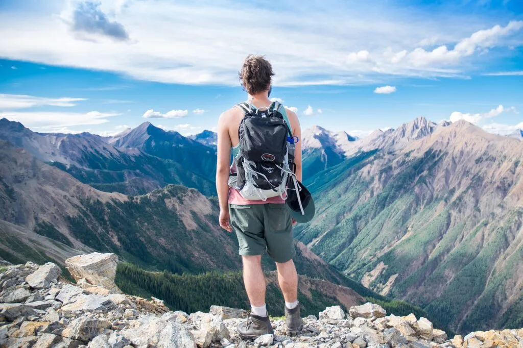Places to visit near kasol, trek near kasol, things to do in kasol