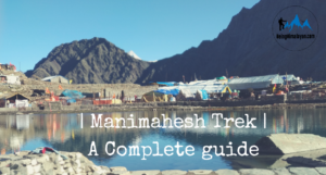 Manimahesh_trek_blogpost[1]