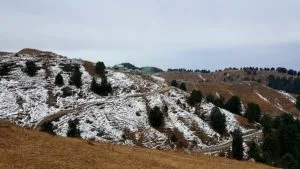 Things to do in Dalhousie