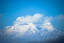 Best Himachal Tour packages