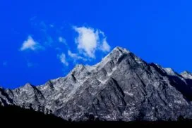 Dharamshala