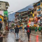 Read more about the article Manali 2 Nights 3 Days Package from Delhi